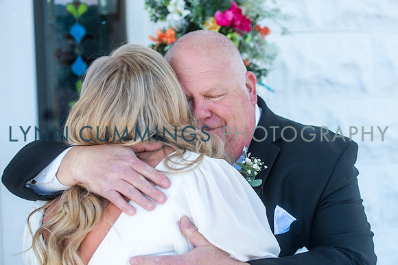 086-LynnCummingsphoto