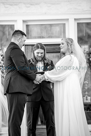 388-LynnCummingsphoto