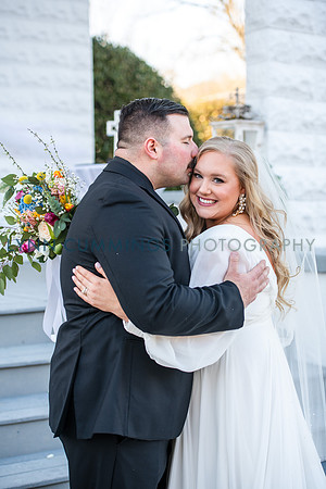 501-LynnCummingsphoto
