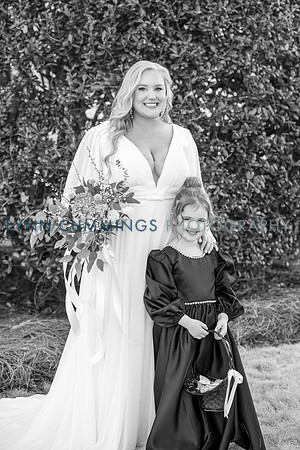 122-LynnCummingsphoto