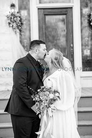 487-LynnCummingsphoto