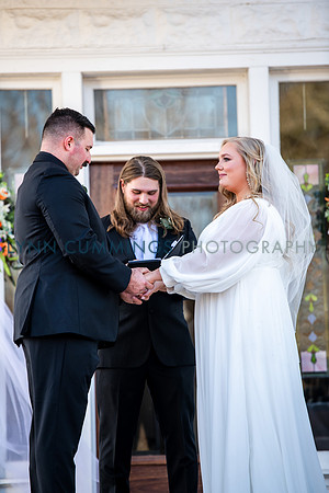 389-LynnCummingsphoto
