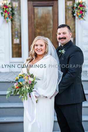 503-LynnCummingsphoto
