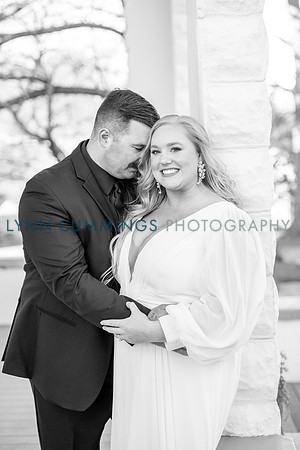 506-LynnCummingsphoto