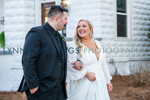 517-LynnCummingsphoto