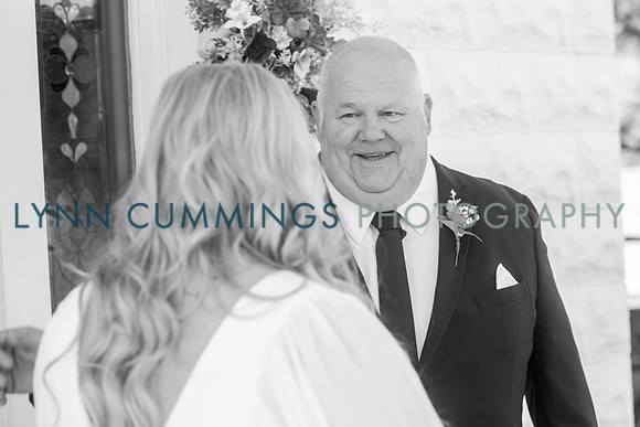 077-LynnCummingsphoto