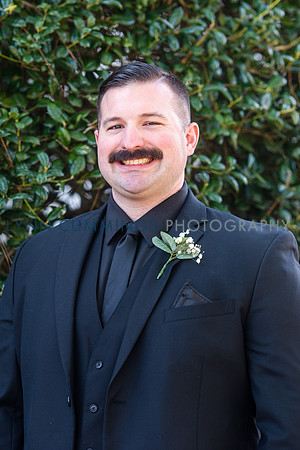 243-LynnCummingsphoto