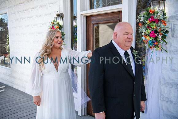 071-LynnCummingsphoto