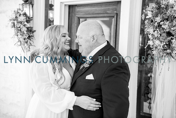080-LynnCummingsphoto