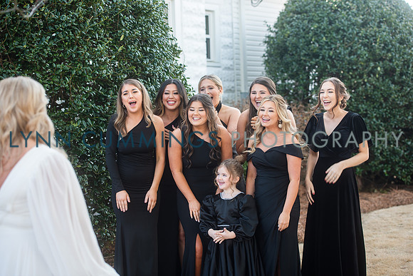 107-LynnCummingsphoto