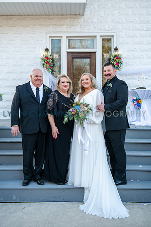 450-LynnCummingsphoto