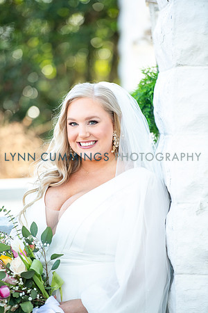 191-LynnCummingsphoto