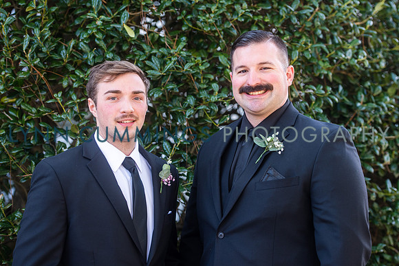 245-LynnCummingsphoto