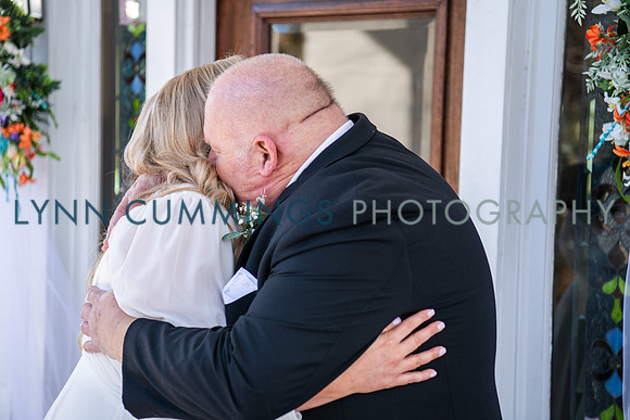 083-LynnCummingsphoto