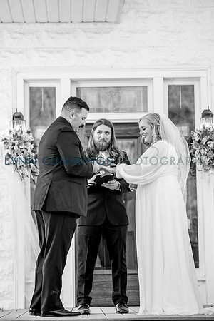381-LynnCummingsphoto