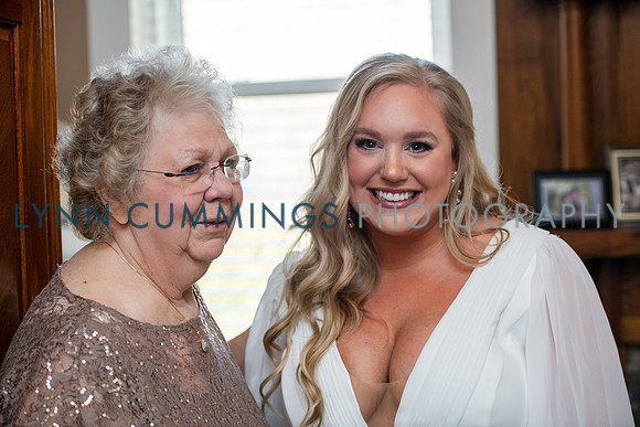 065-LynnCummingsphoto