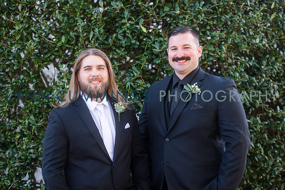 275-LynnCummingsphoto