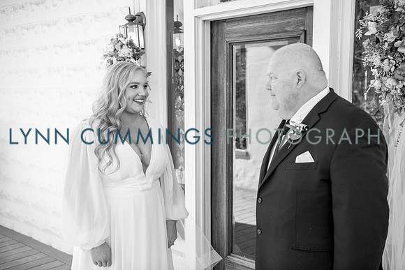 074-LynnCummingsphoto