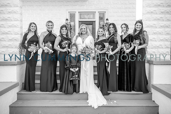 425-LynnCummingsphoto