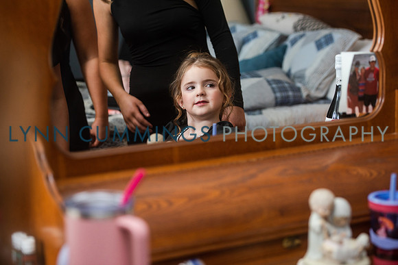 043-LynnCummingsphoto