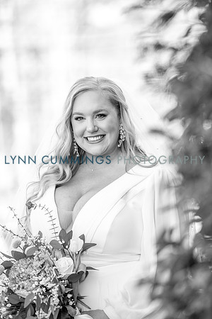 196-LynnCummingsphoto