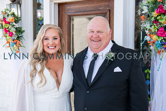 087-LynnCummingsphoto