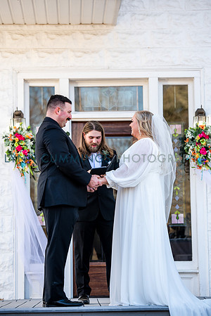 396-LynnCummingsphoto