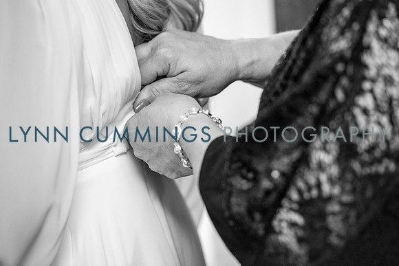 054-LynnCummingsphoto