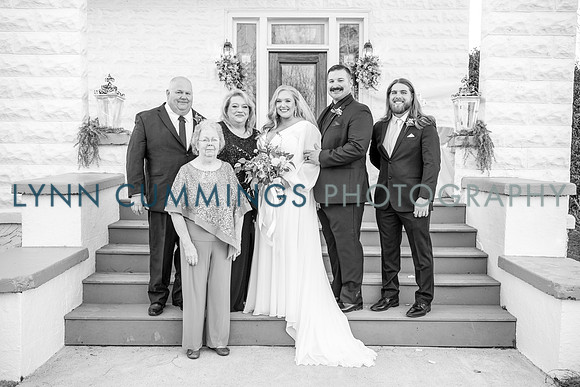 455-LynnCummingsphoto