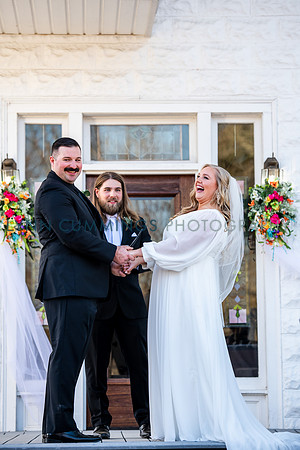394-LynnCummingsphoto