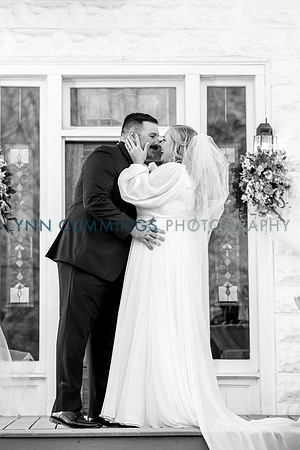 400-LynnCummingsphoto