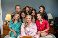 012-LynnCummingsphoto
