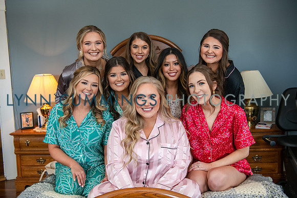 012-LynnCummingsphoto
