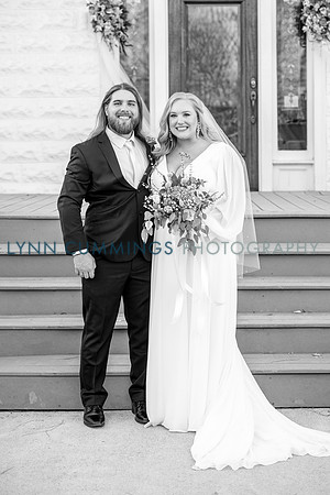 465-LynnCummingsphoto