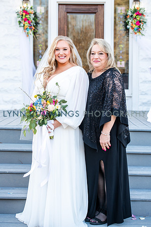 442-LynnCummingsphoto