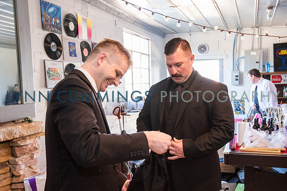 235-LynnCummingsphoto