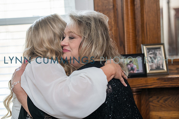 059-LynnCummingsphoto