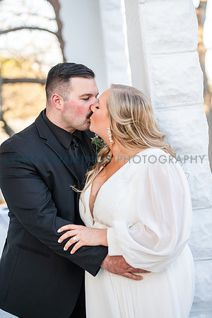 512-LynnCummingsphoto