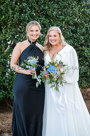 141-LynnCummingsphoto