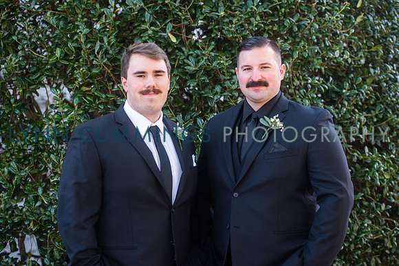 269-LynnCummingsphoto