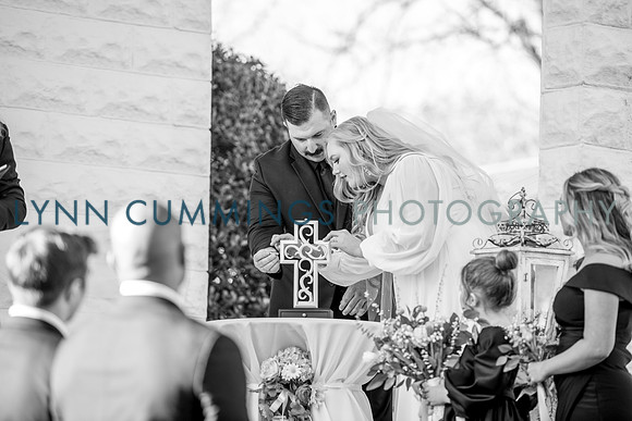375-LynnCummingsphoto