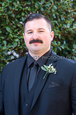 239-LynnCummingsphoto