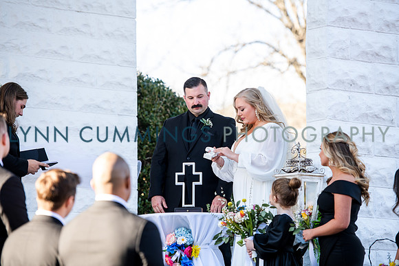 366-LynnCummingsphoto