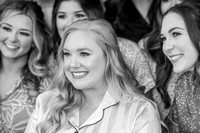 014-LynnCummingsphoto