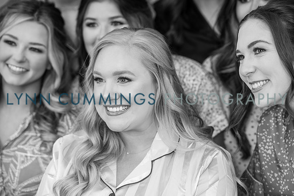 014-LynnCummingsphoto