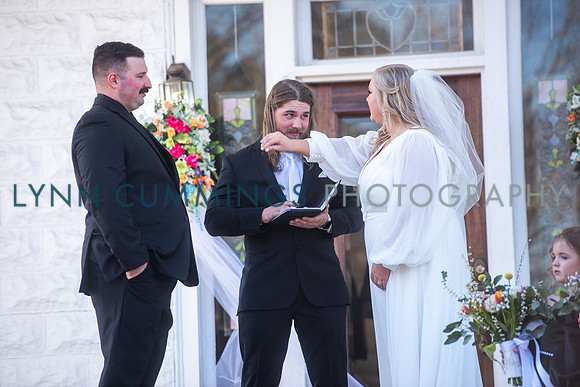 353-LynnCummingsphoto