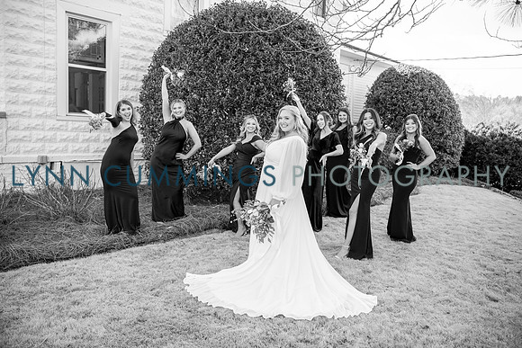 158-LynnCummingsphoto