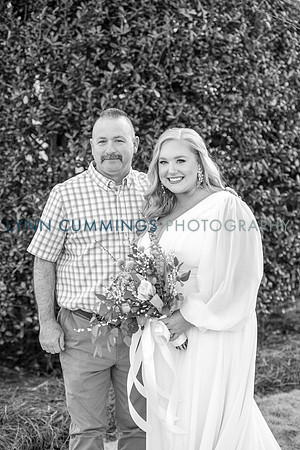 175-LynnCummingsphoto