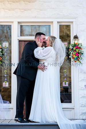 401-LynnCummingsphoto