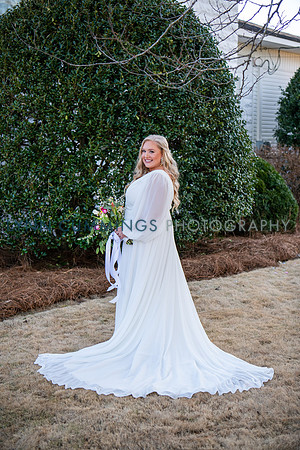 172-LynnCummingsphoto